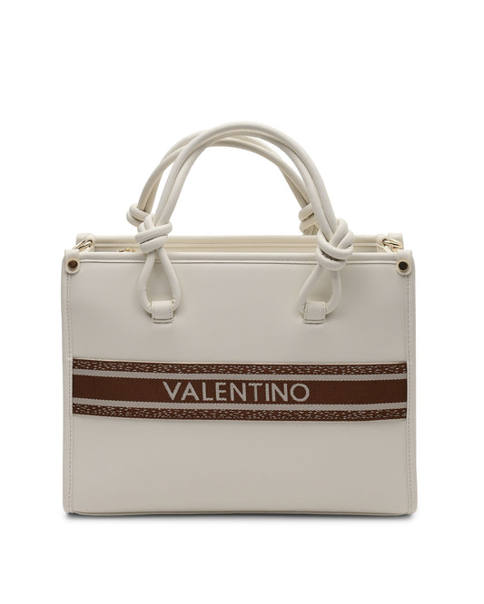 Valentino Handbag (VBS9ZW04 006) Women