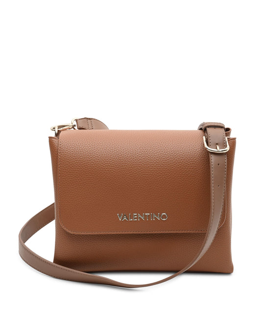 Valentino Handbag (VBS5A803 089) Women