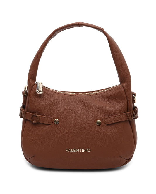 Valentino Shoulder Bag (VBS9Q808 089) Women
