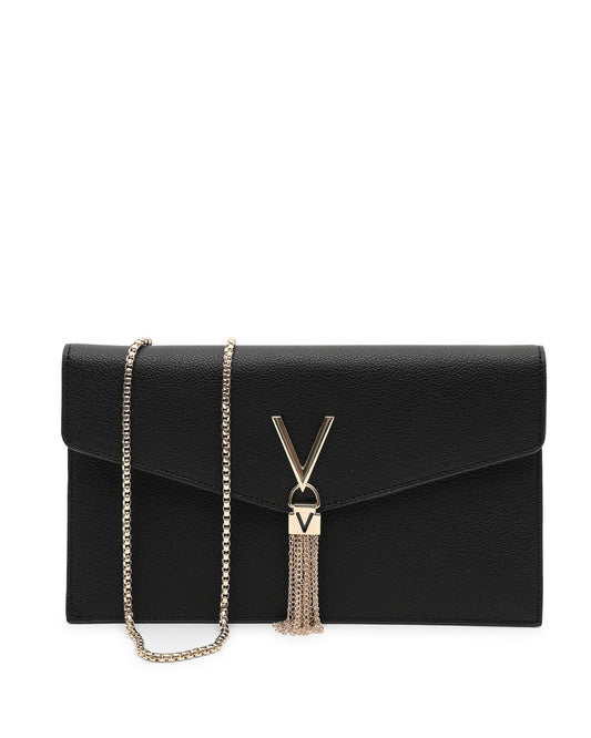 Valentino Handbag (VBS9XJ17 001) Women