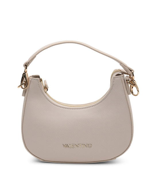 Valentino Shoulder Bag (VBS7B305 991) Women