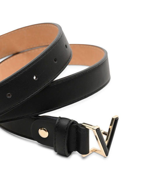 Valentino Belt (VCSA0256 262) Women