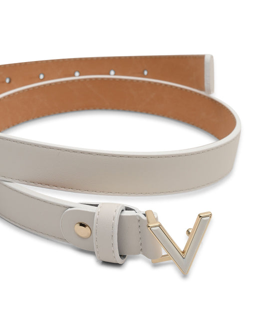 Valentino Belt (VCSA0256 963) Women