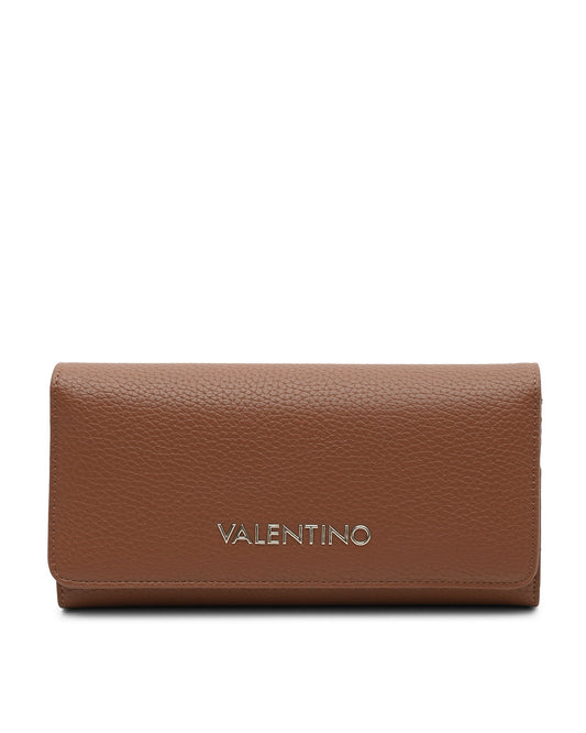 Valentino Wallet (VPS5A8113 089) Women