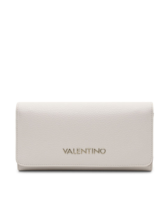 Valentino Wallet (VPS5A8113 173) Women