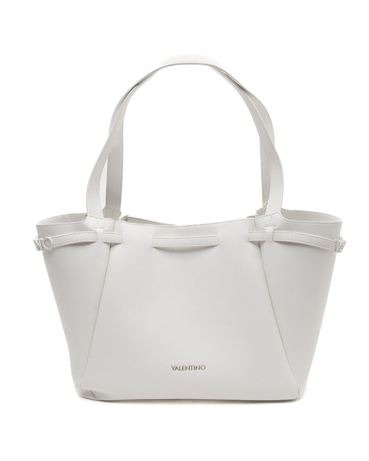 Valentino Shoulder Bag (VBS9Q801 006) Women