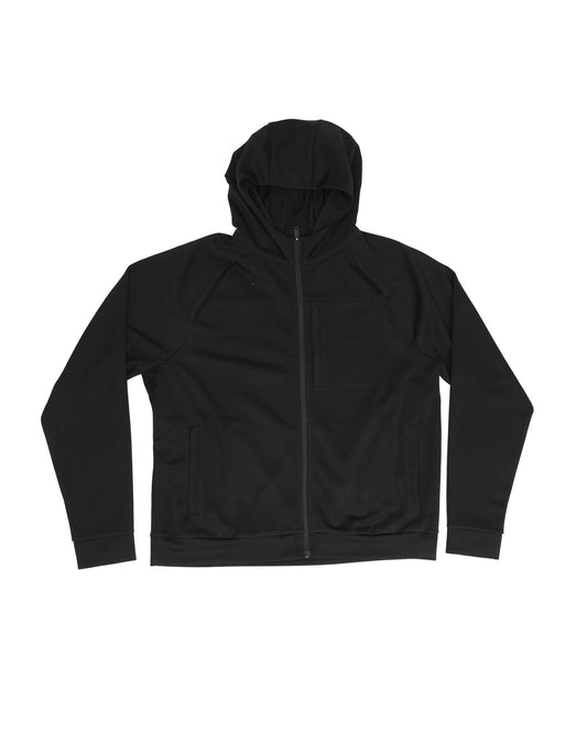 Calvin Klein Mens Top LV00NM2924UB1 Black
