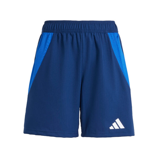 adidas Shorts Tiro 24 Competition Match Team Navy Blue (IQ4778) Kids