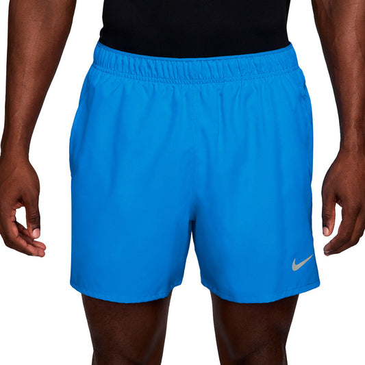 Nike Shorts Nike Challenger Blue (DV9363-446) Men