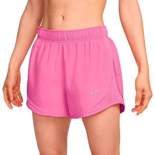 Nike Shorts Nk Tempo Df Mr 3 Short Pink" (HM6096-666) Women