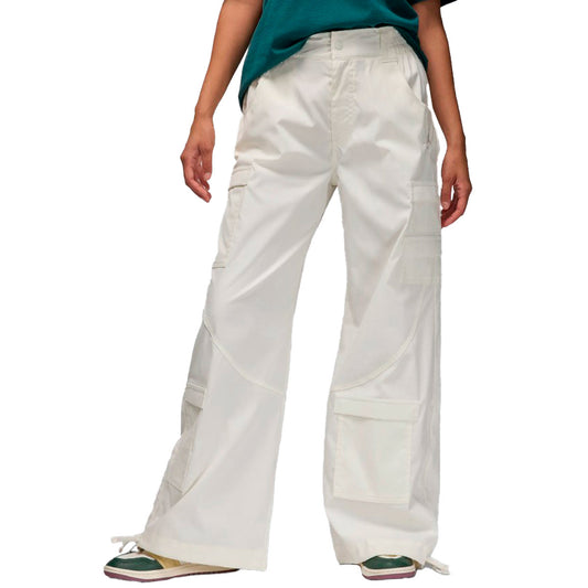 Jordan Trousers Chicago Sail (DZ3349-133) Women