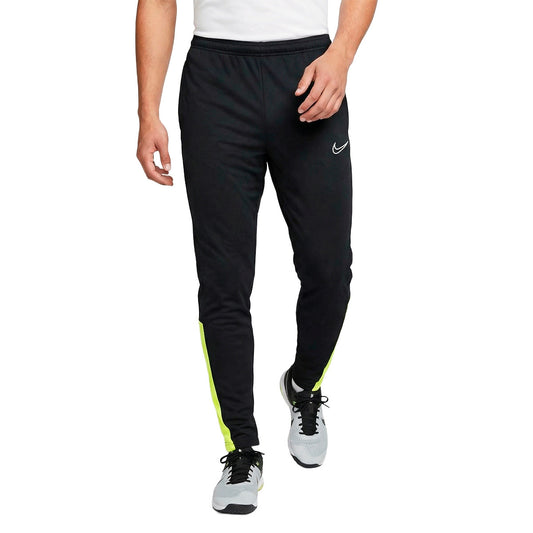 Nike Pants Academy Therma-Fit Black (FB6814-013) Men