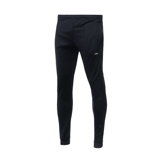Soka Trousers Summit 23 (V3016) Men