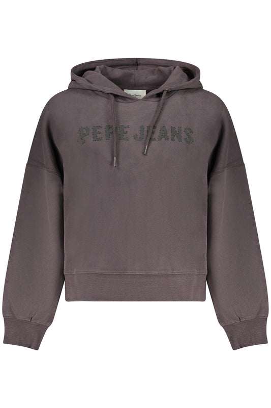 PEPE JEANS Sweatshirt (PL5800041BERENINA_NE990) Women