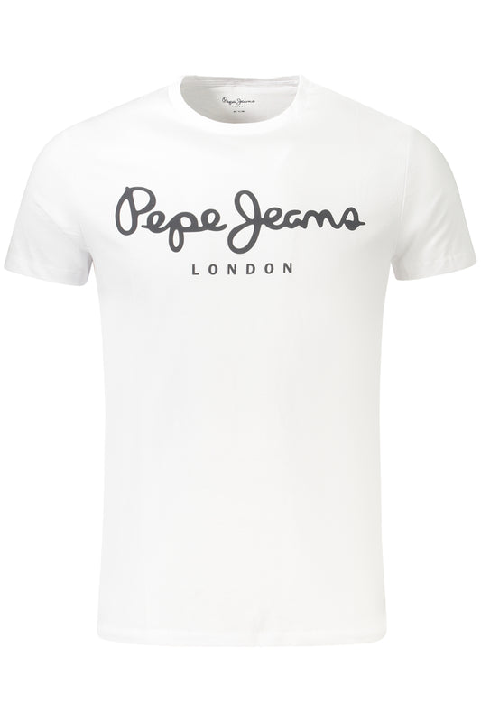 PEPE JEANS T-Shirt (PM508210_BI800) Men