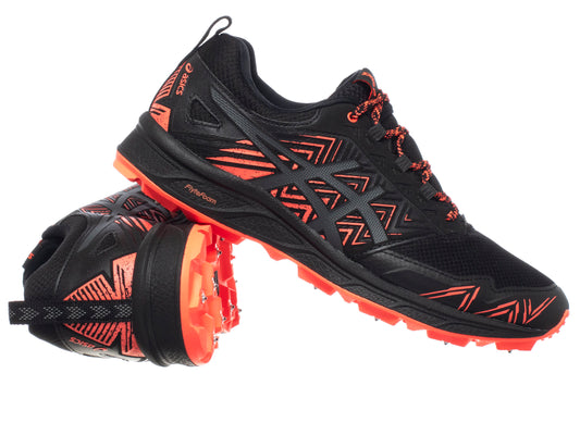 ASICS GEL Shoes UNISEX FUJISETSU G-TX (5809) Women