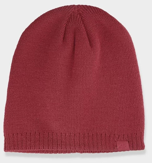 4F Cap Men's (5788) Men