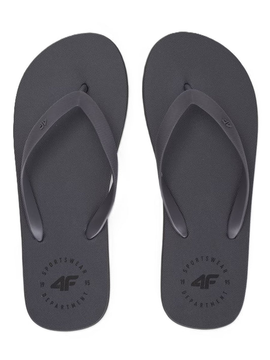 4F Flip Flops MM00FFLIM026A 23S (10260) Men
