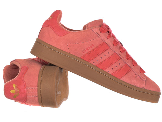 Adidas Shoes Women's CAMPUS 00s (5159) Women