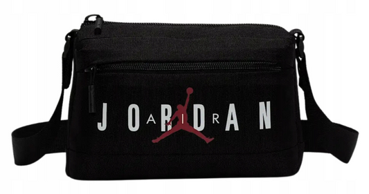 Air Jordan Handbag / KIT SM9031 023 (7438) Men