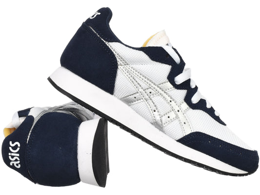 ASICS Shoes Women's TRATHER OG (7376) Women