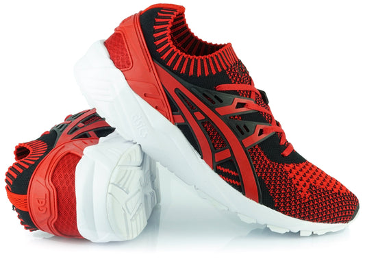 ASICS Shoes ASICS Gel-kayano Trainer Knit (2846) Men