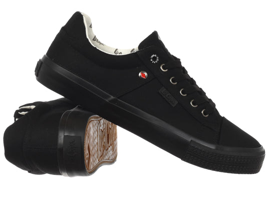 Lee Cooper Shoes Men's Lee Cooper (6531) Women