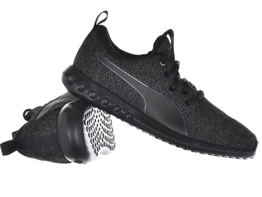 PUMA CARSON 2 NATURE KNIT WN'S SHOES 190525-01 Women