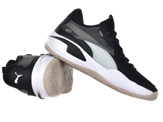 Puma Shoes PUMA COURT RIDER (3978) Men
