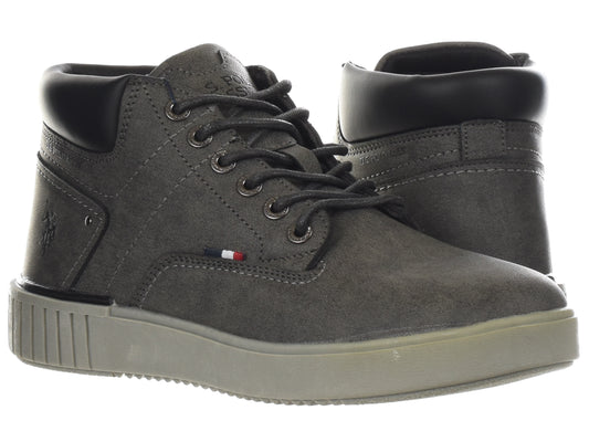U.S. Polo Assn. Shoes Winter U.S. POLO ASSN. (4520) Men