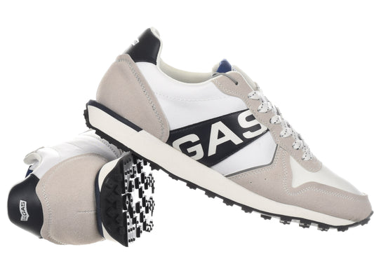 GAS Shoes GAS (4533) Men