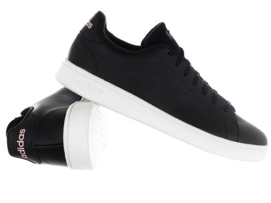 Adidas Shoes Women's Adidas ADVANTAGE BASE (5273) Women