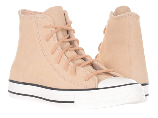 Converse Shoes Women's CONVERSE Chuck Taylor All Star (4931) Women