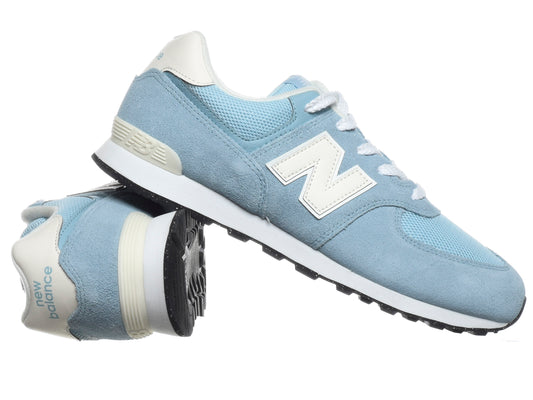 New Balance Shoes Women's New Balance (5440) Women