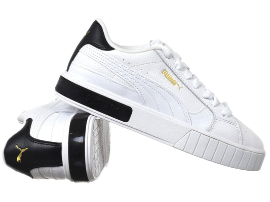 Puma Shoes Cali Star Wn's 380176 02 (6005) Women