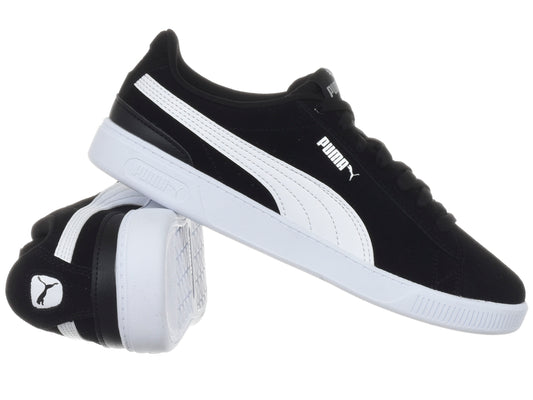Puma Vikky v3 shoes 383023-01 Women