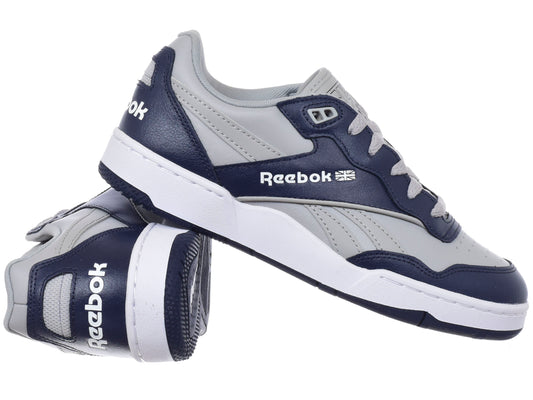 Reebok Shoes BB 4000 II IG9952 (6352) Women