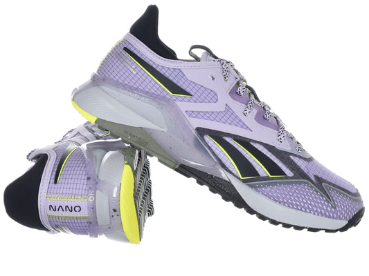Reebok Shoes Women's Reebok NANO X2 TR ADVENTURE (5681) Women