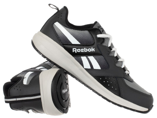 Reebok Shoes ROAD SUPREME 2.0 G57453 (6537) Women