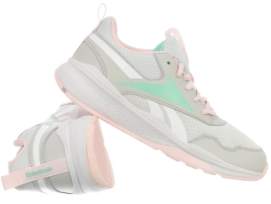 Reebok Shoes' XT SPRINTER 2.0 GW0043 (7134) Kids