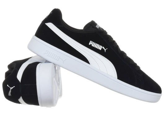Puma Smash v2 364989-01 Shoes Men