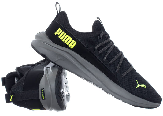 Puma Softride On4all 377671-02 Shoes Men