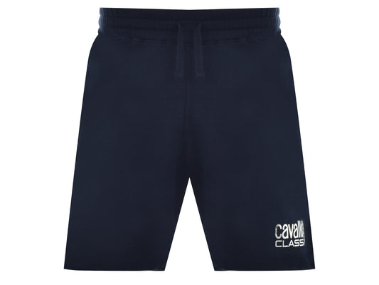 CAVALLI CLASS HOME Shorts D001062 B001 (4124) Men