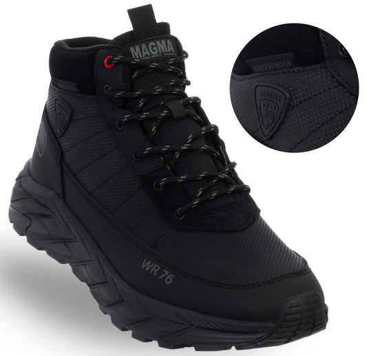 COTTON BELT Shoes JIM CBM527A24/51 (7713) Men