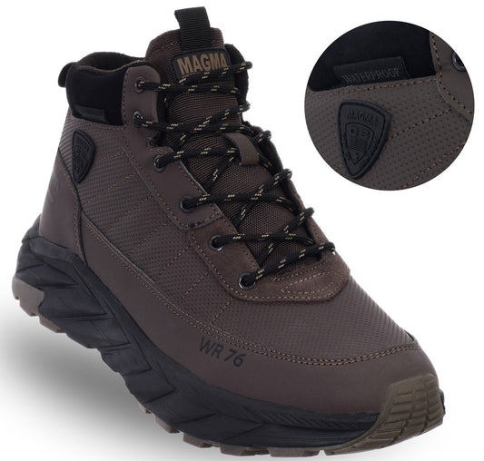 COTTON BELT Shoes Men's JIM (7711) Men