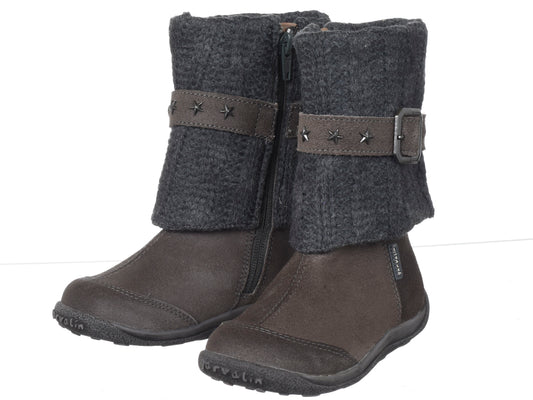 GARVALIN Shoes Kids' MARENGO (7508) Kids