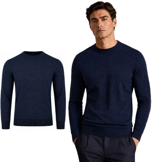 J.STYLE Sweater 59B3601 5B (10310) Men