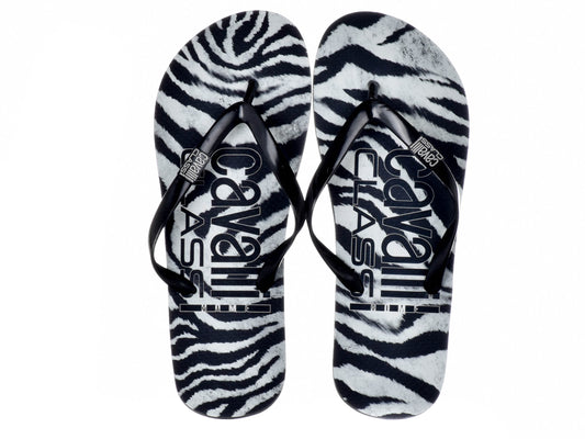 CAVALLI CLASS SPORT JAPONKI CAVALLI CLASS HOME (4060) Women
