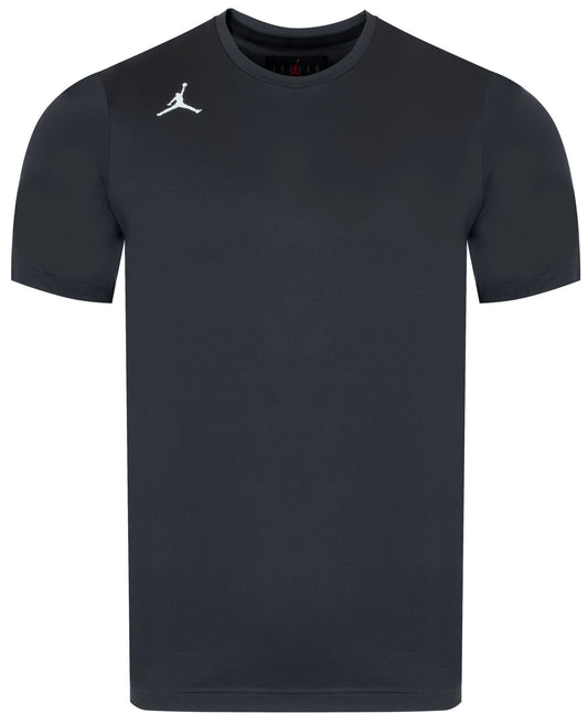 Jordan T-shirt Men's JORDAN T-SHIRT Graphite (5963) Men