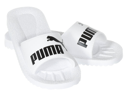 Puma Purecat 360262-17 Slides Women
